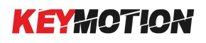 Keymotion.in