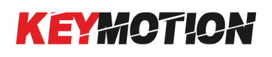 Keymotion.in