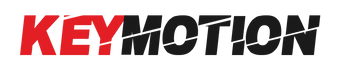 Keymotion.in